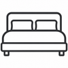 Fits Any Bed