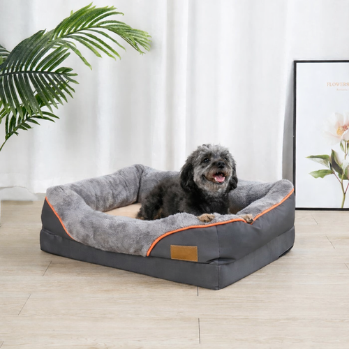Pawthorne™ | Original Orthopaedic Dog Bed