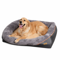 Pawthorne™ | Original Orthopaedic Dog Bed